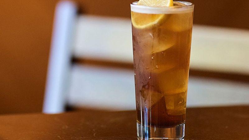 Farmers Iced Tea