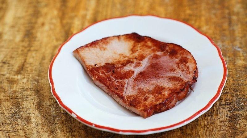 Ham
