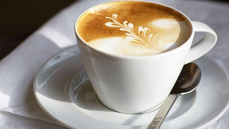 Original Latte
