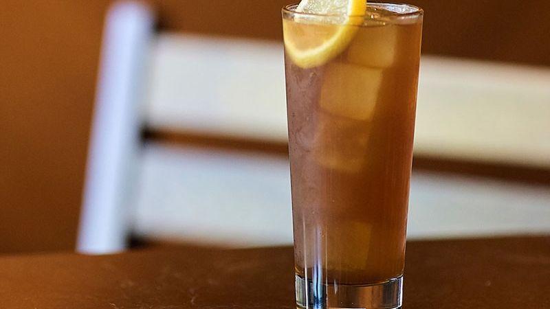 Sunstone Unsweetened Iced Tea