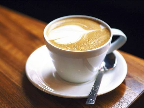 Chai Latte