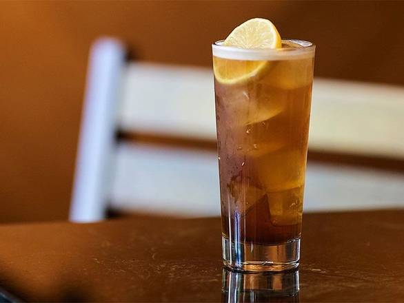 Farmers Iced Tea