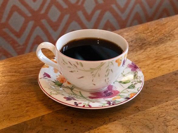 Friendship Blend