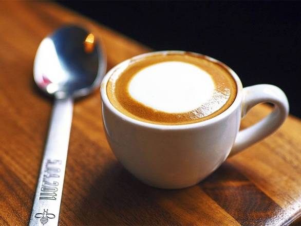 Macchiato