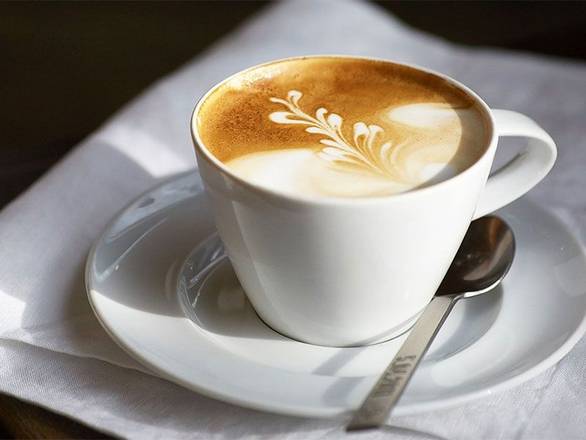 Original Latte