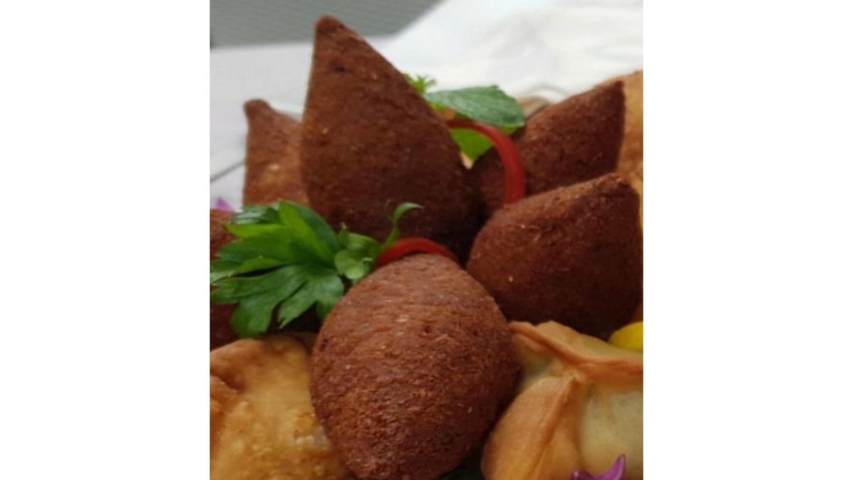 Kebbe pui