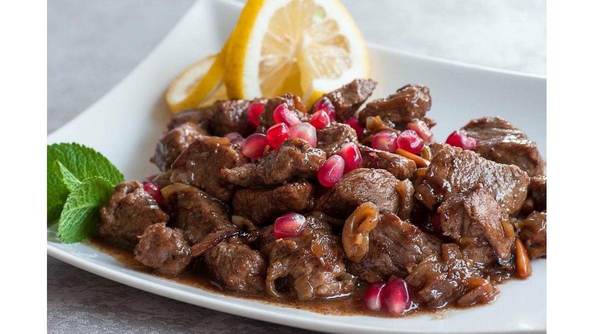 Ras-asfur vită