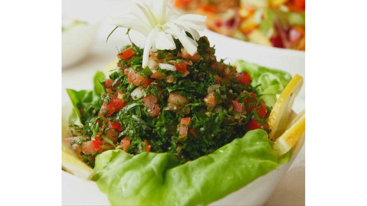 Tabbule