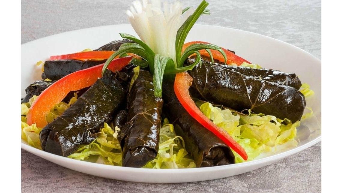 Warak-Ainab