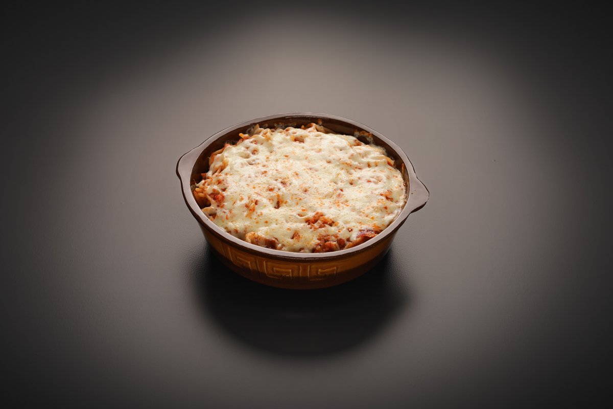 Bolognese