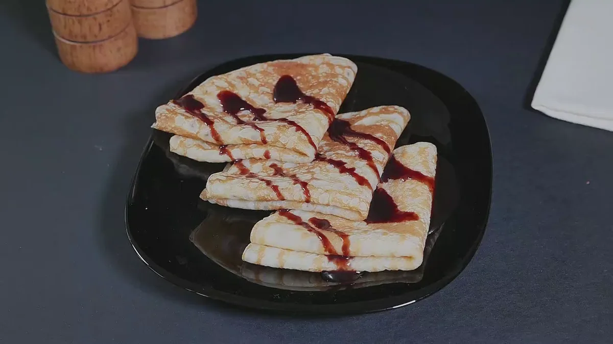 Clătite