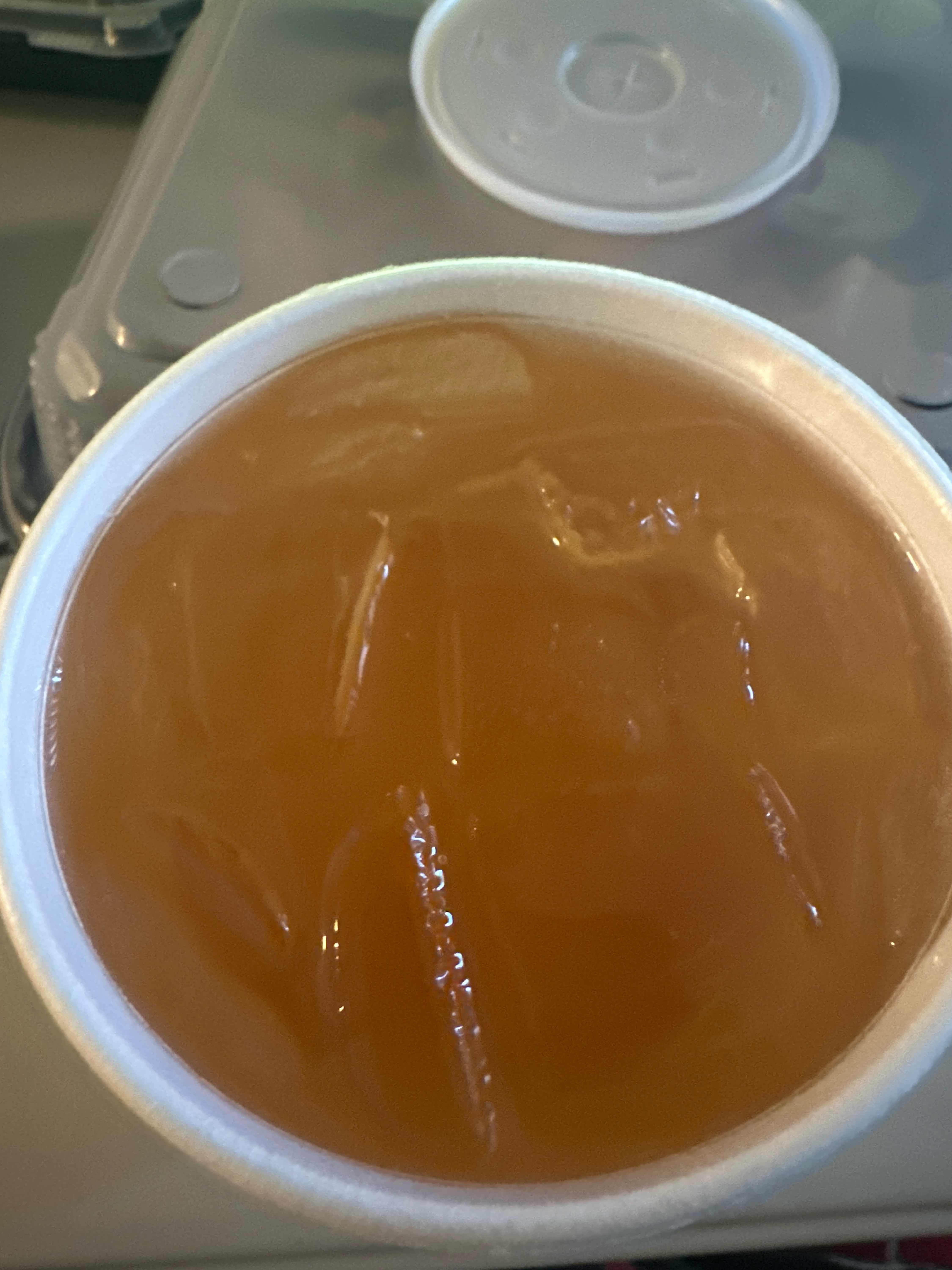 Arnold Palmer