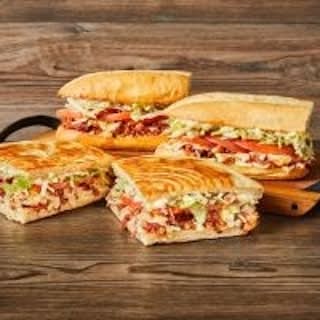 BLT