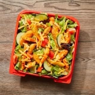 Chicken Salad