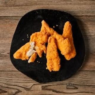 Chicken Tenders