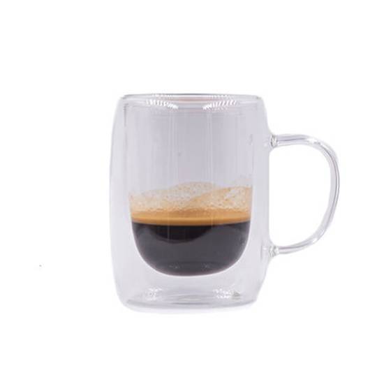 Cafe Cubano
