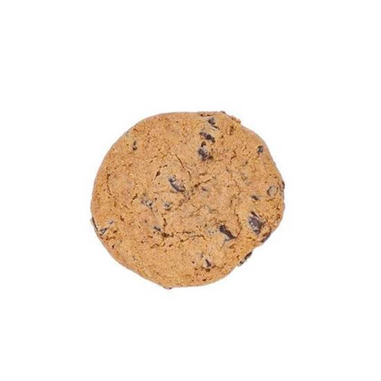 Chocolate Chip Cookie