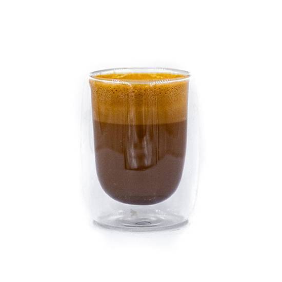 Cortadito