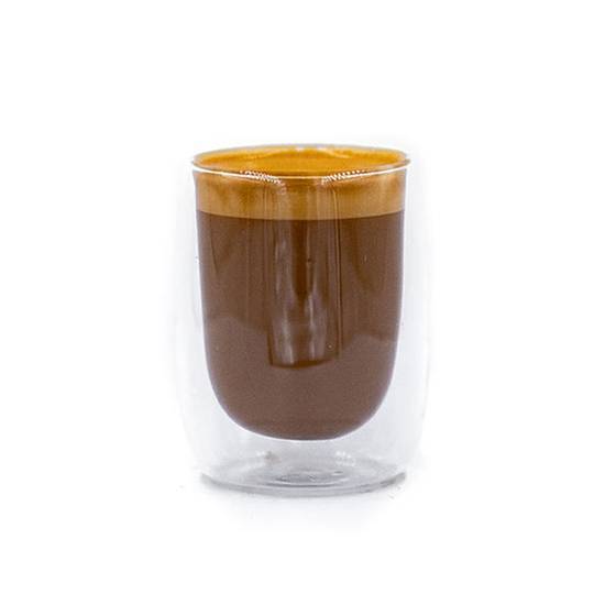 Cortado