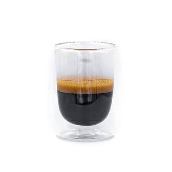 Doppio