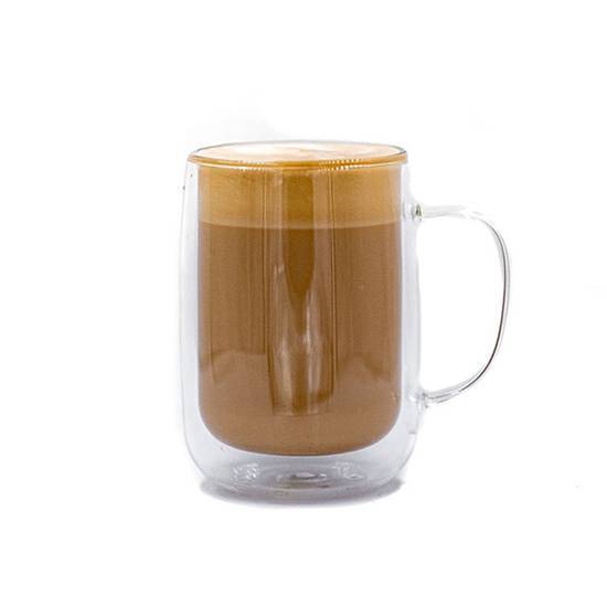 Flat White