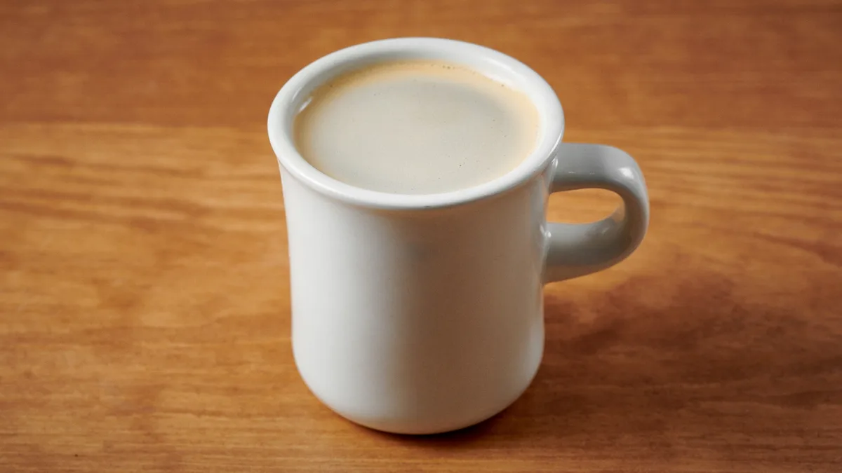 Americano