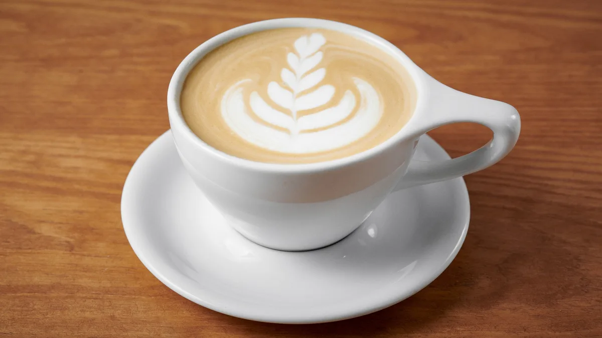 Latte