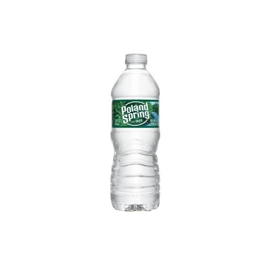 Poland Spring