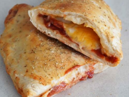 Panzerotti