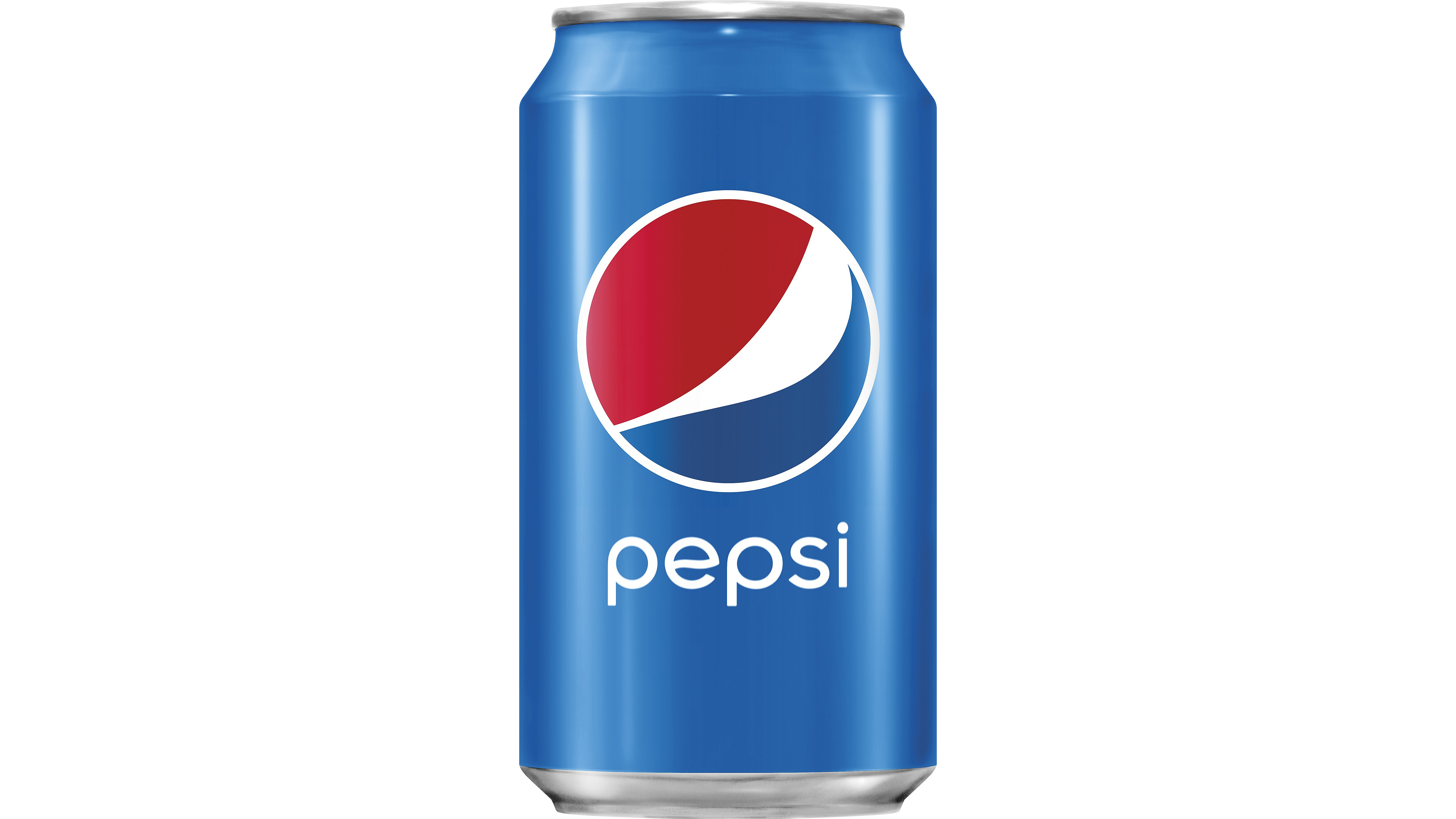 Soda