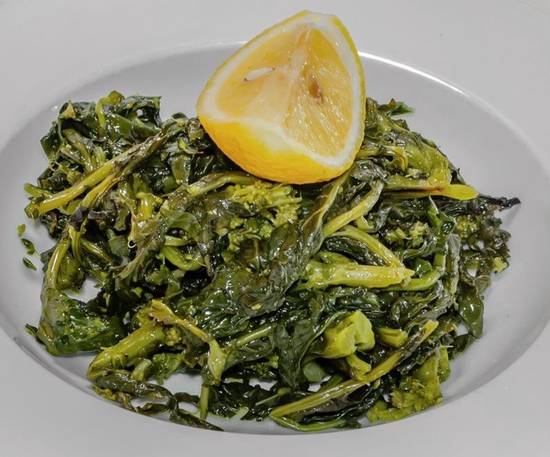 FRIARIELLI