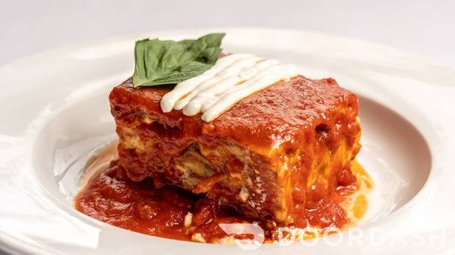 LASAGNA
