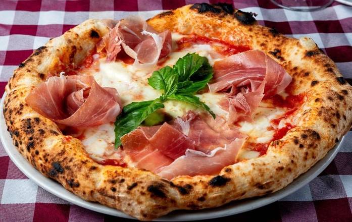 PARMA