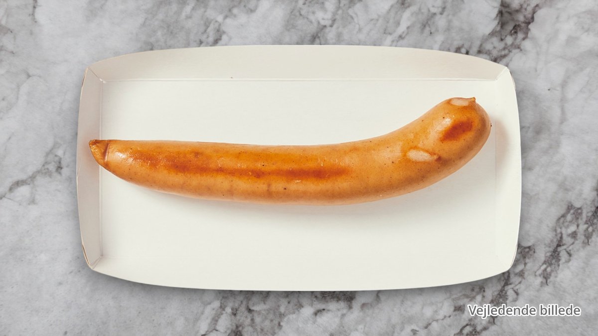 Frankfurter