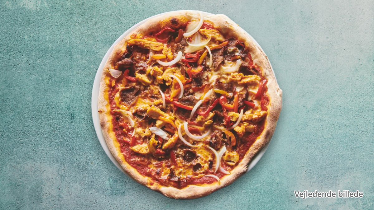 Nr. 17. Pubjab Special