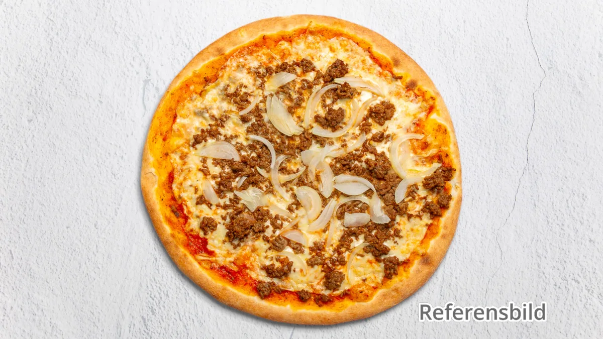 Bolognese