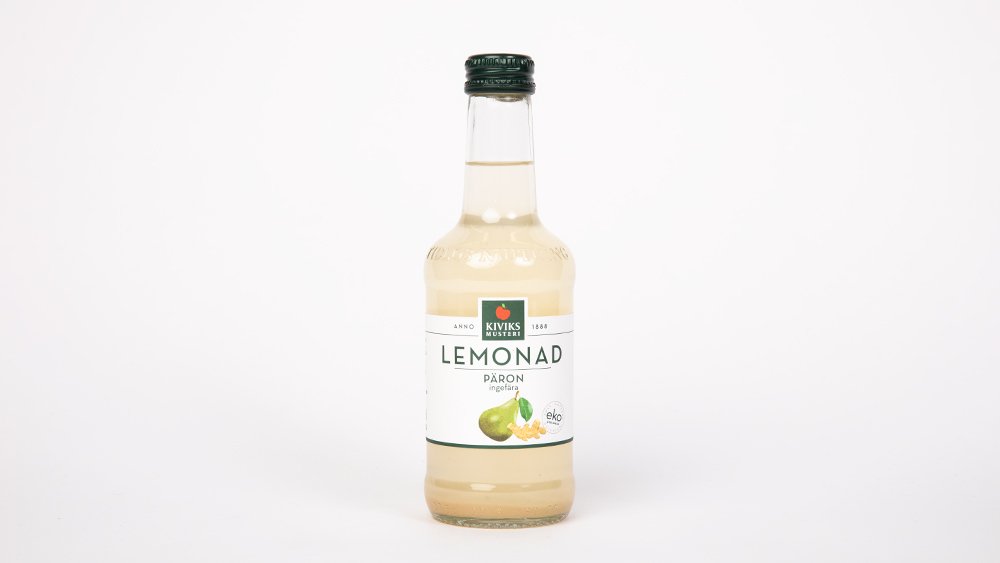 Kivik Päron 25 cl