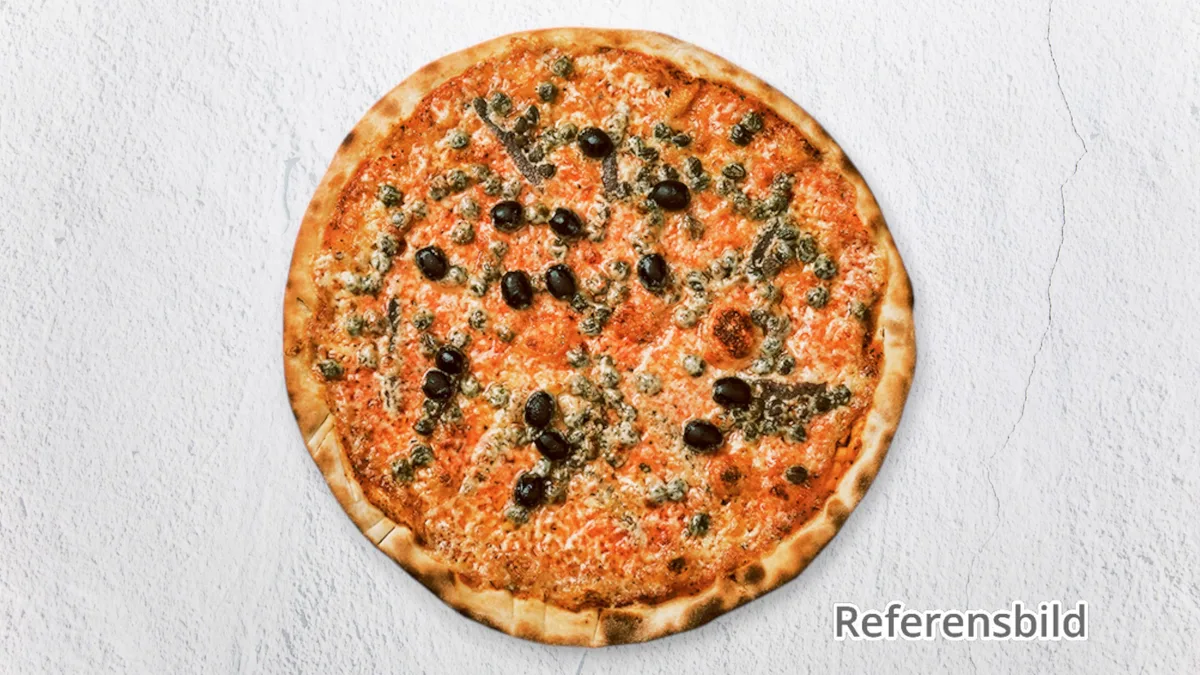 Napolitana