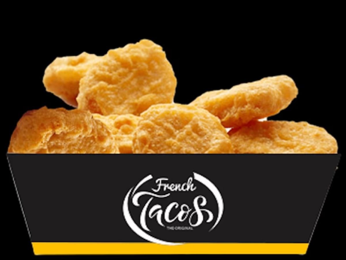 Nuggets