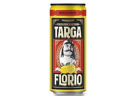 Targa