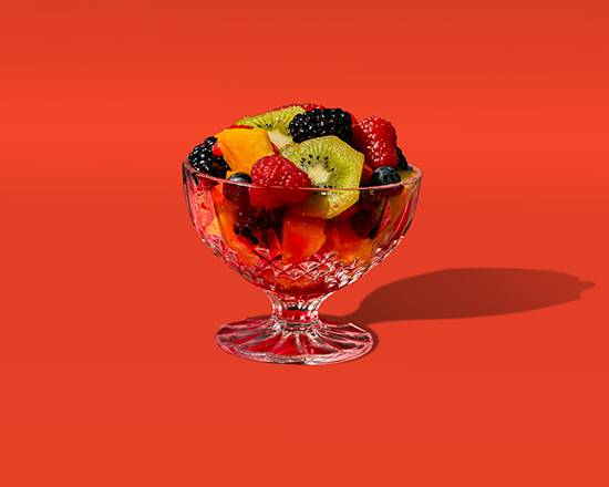 Fruit Salad