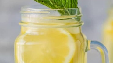 Lemonade