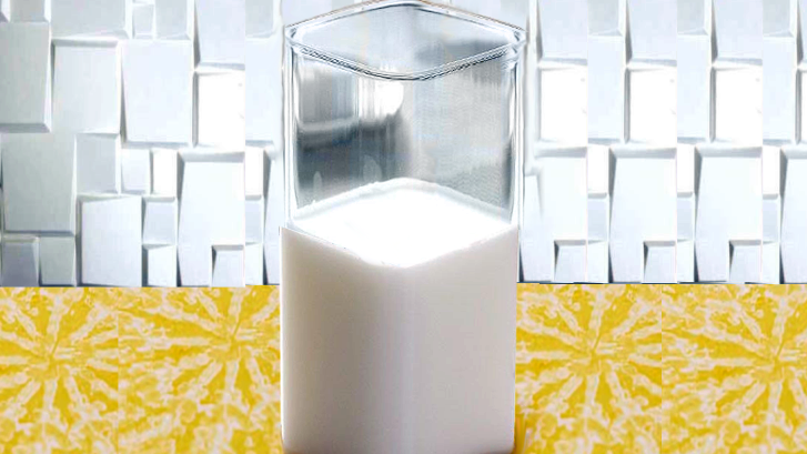Milk