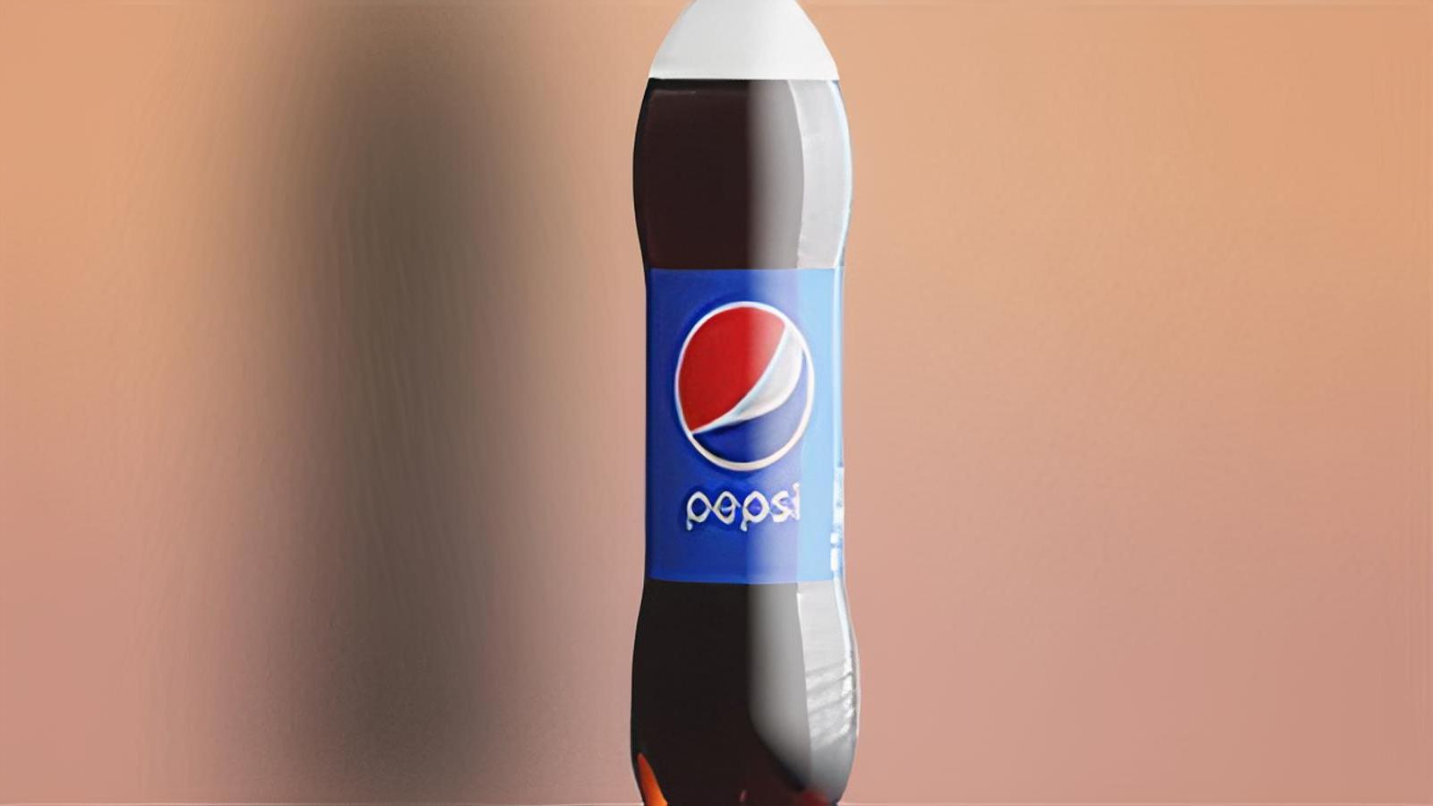 Pepsi