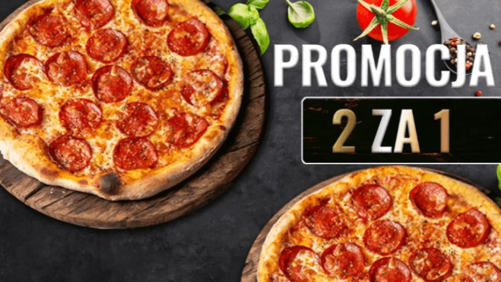 2 za 1