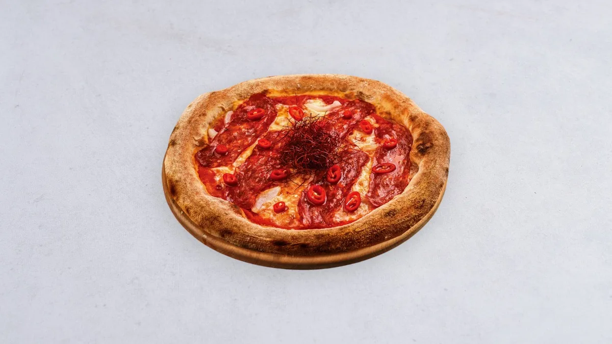 Diavola