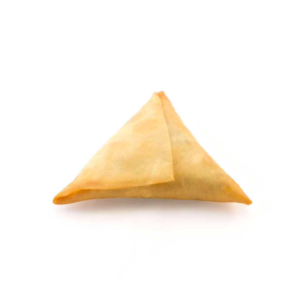 Beef Samoosa