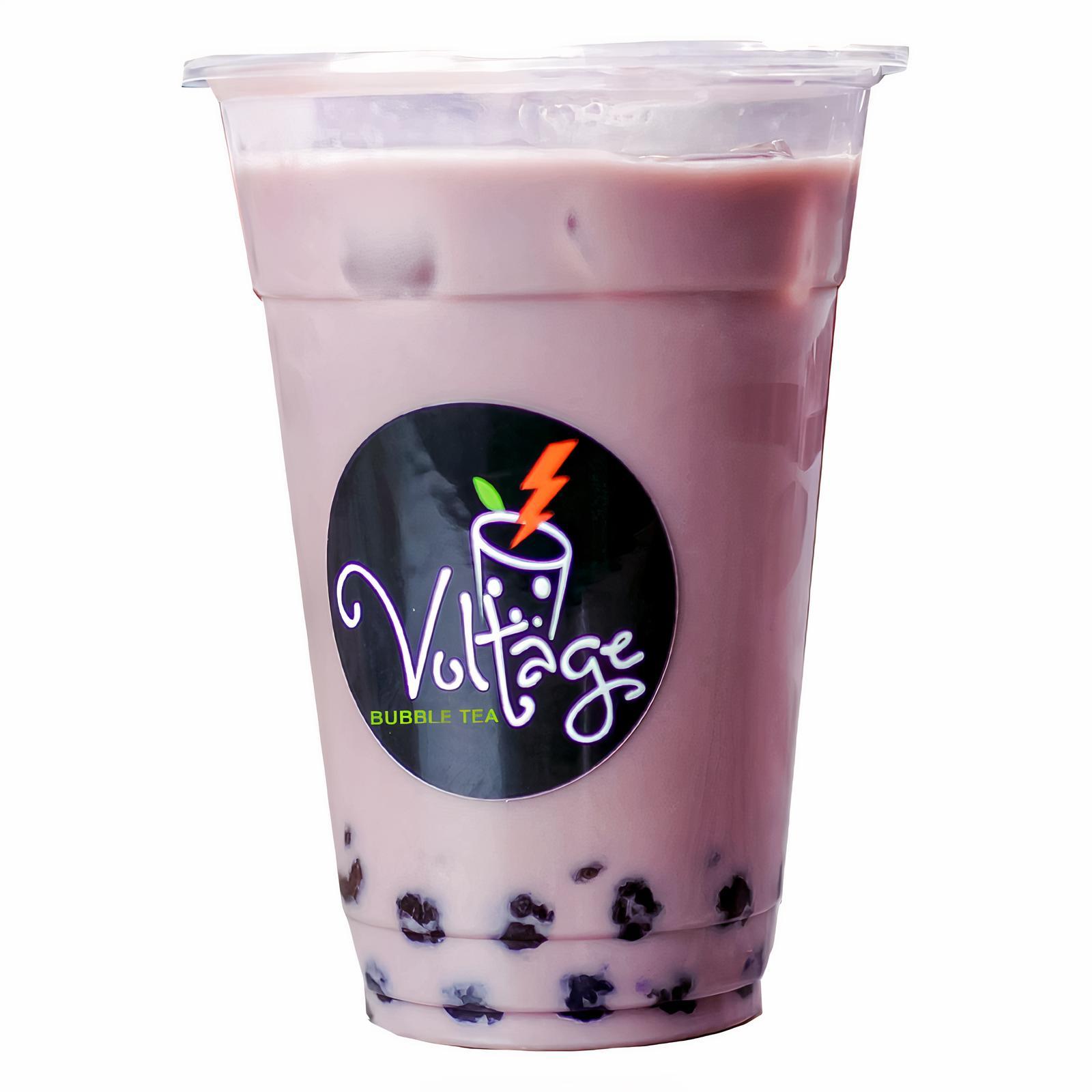 Taro