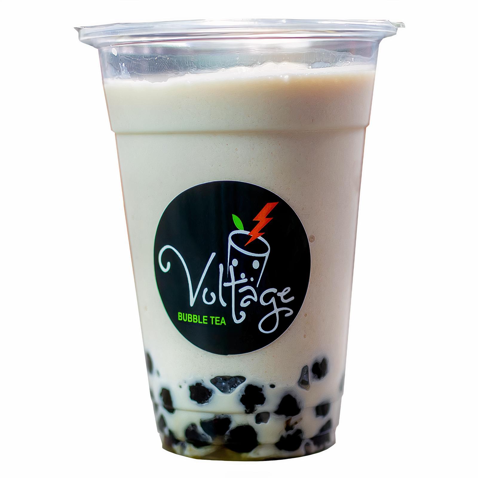 Vanilla