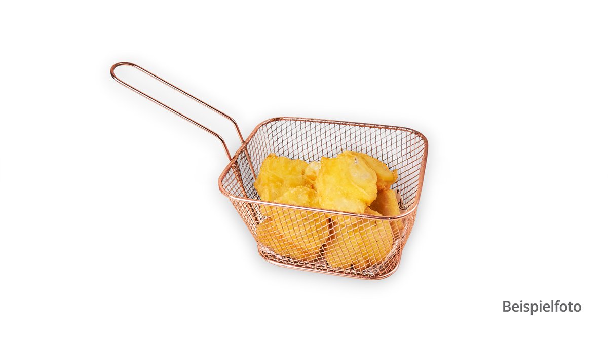 Nuggets